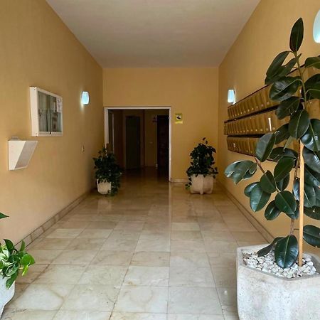 Markethome Jardines Del Mar Pool View Puerto de Santiago  Εξωτερικό φωτογραφία