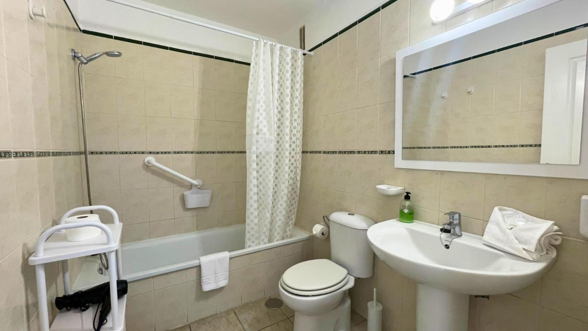 Markethome Jardines Del Mar Pool View Puerto de Santiago  Εξωτερικό φωτογραφία